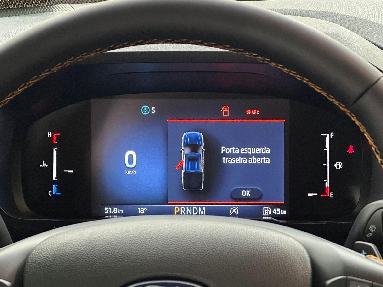 Foto número 568461 do veiculo