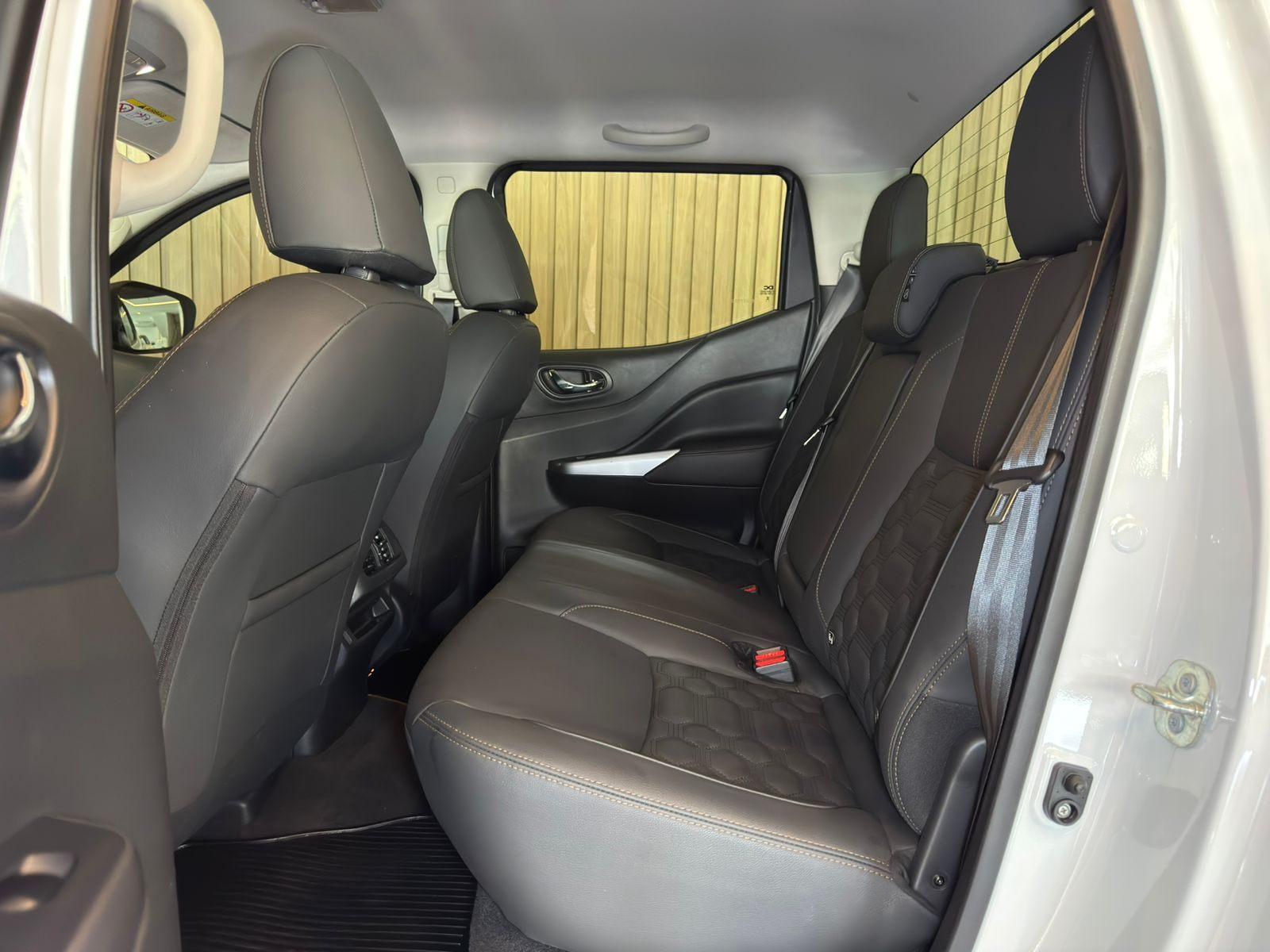 Foto número 564393 do veiculo