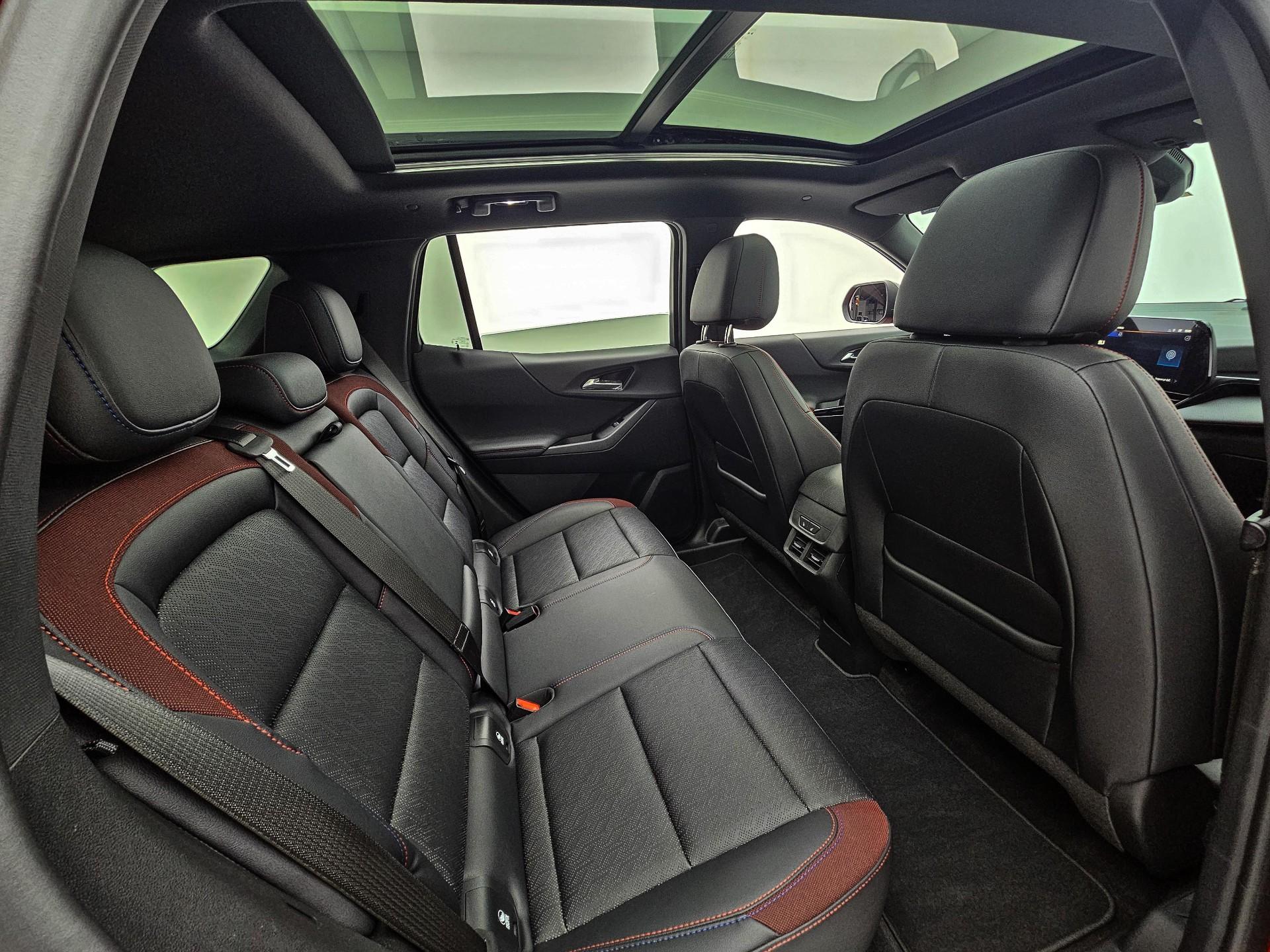 Foto número 575345 do veiculo