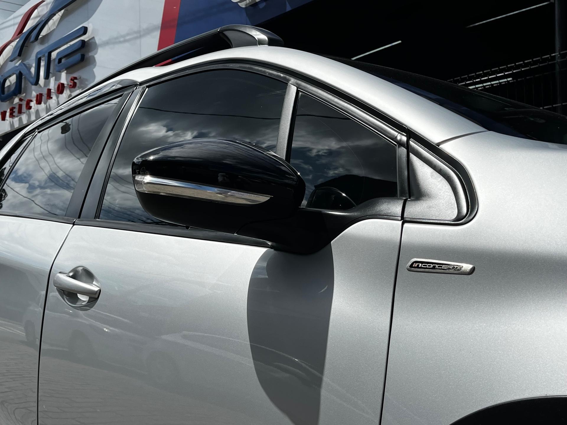 Foto número 545155 do veiculo