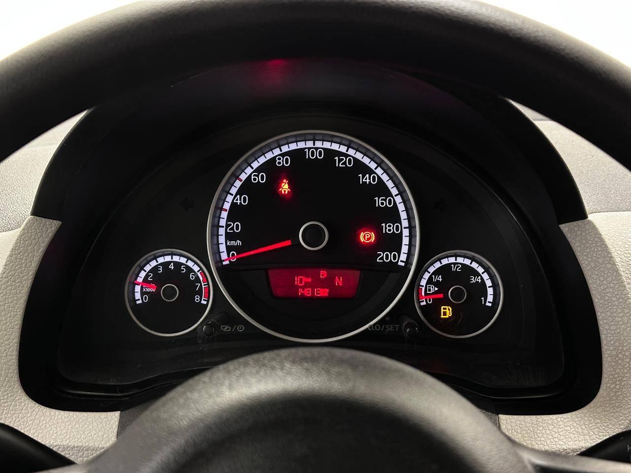 Foto número 553383 do veiculo