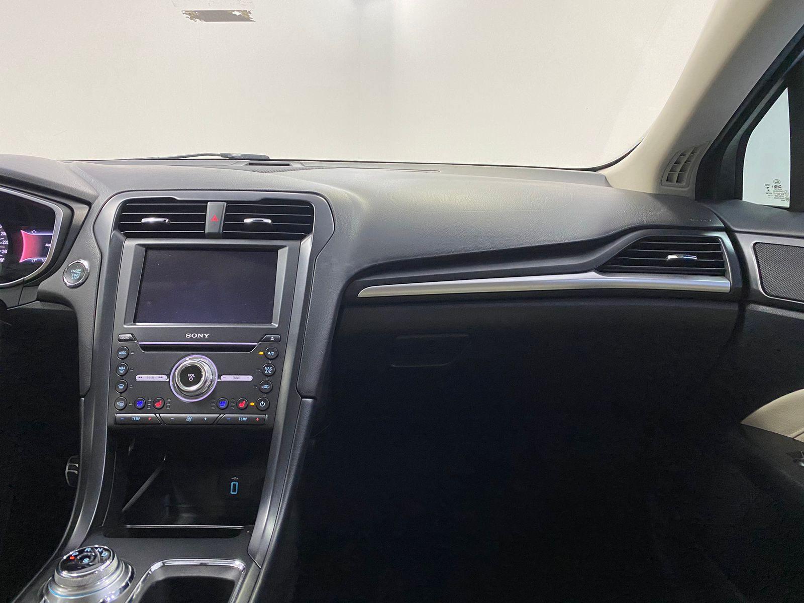 Foto número 563335 do veiculo