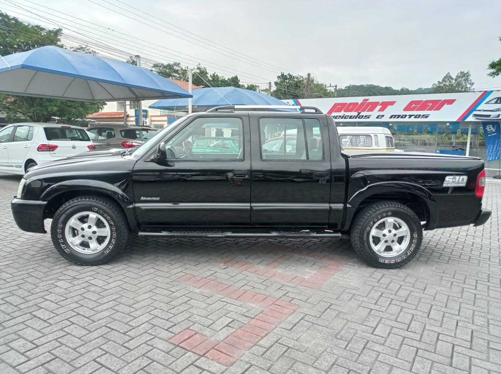 Foto número 585625 do veiculo