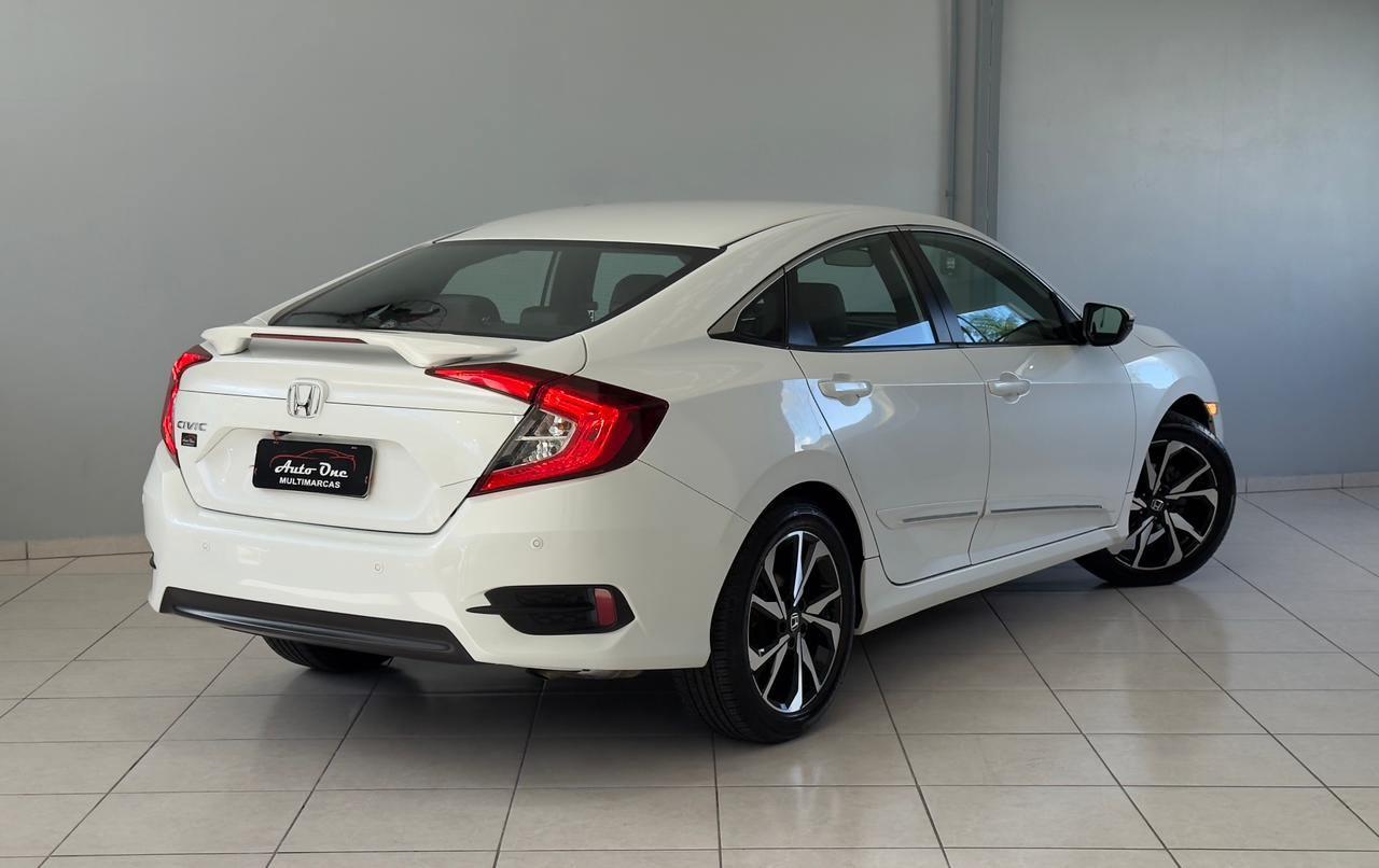 Foto número 537935 do veiculo