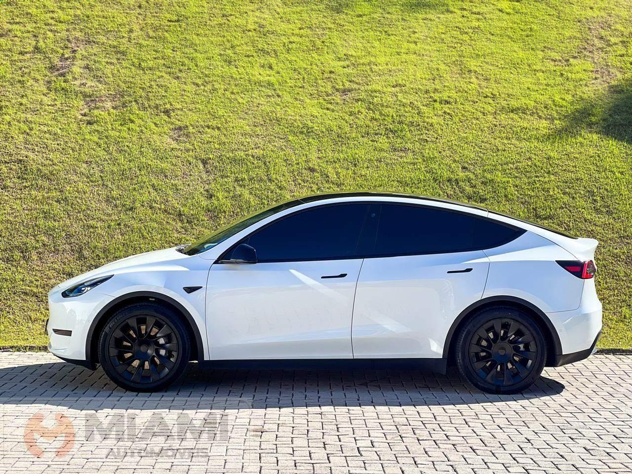 Foto número 542867 do veiculo