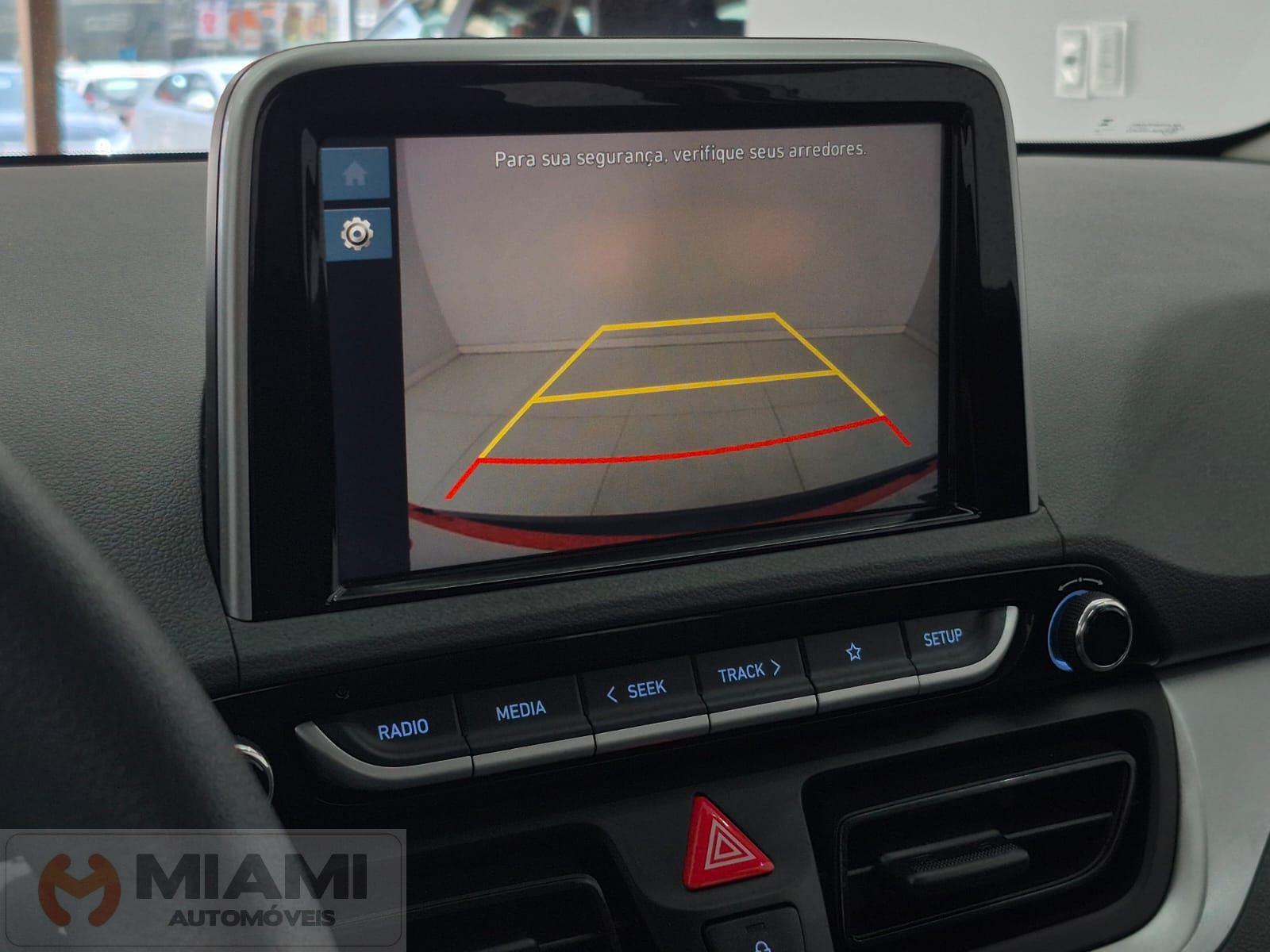 Foto número 536091 do veiculo