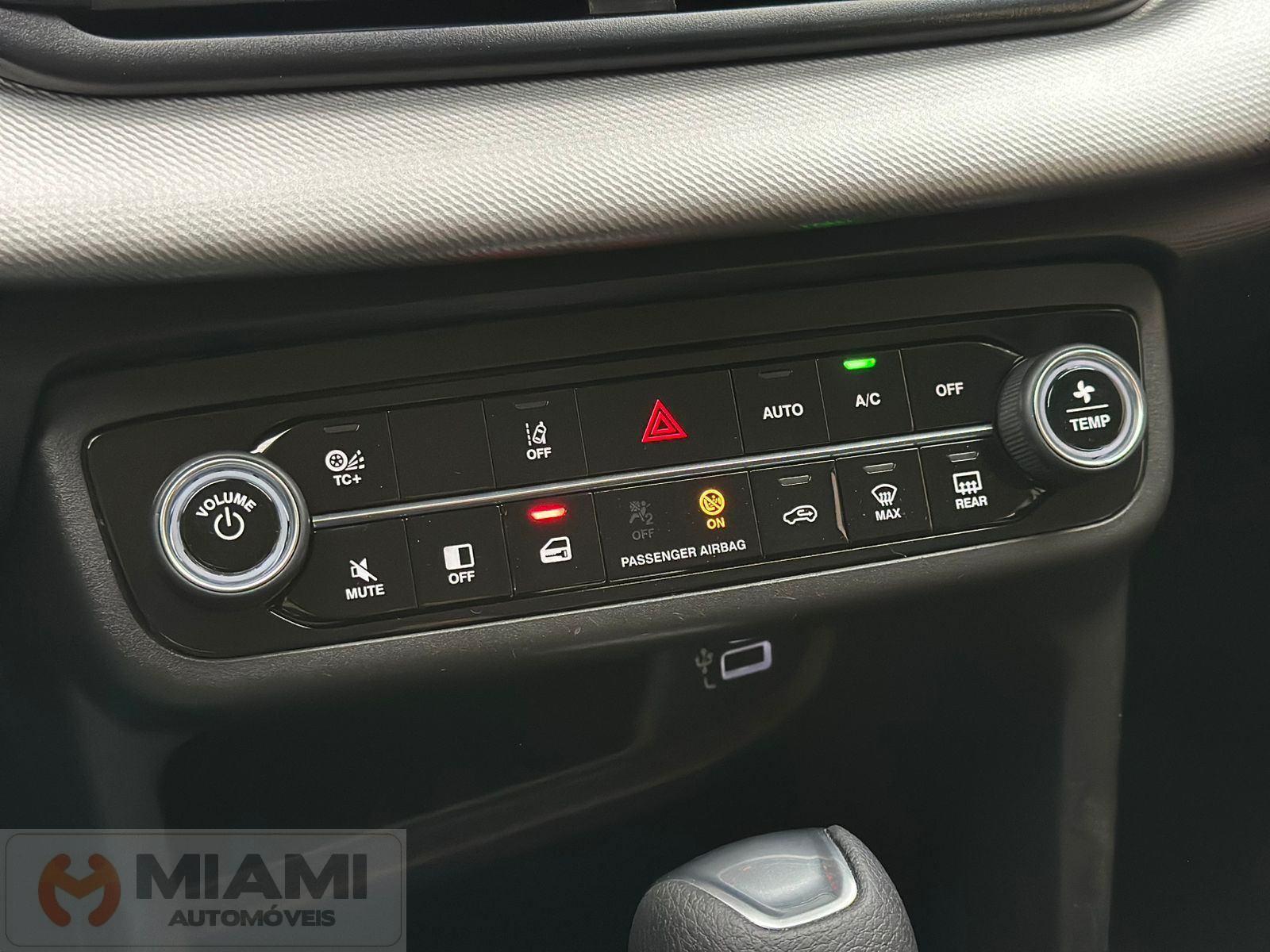 Foto número 576714 do veiculo