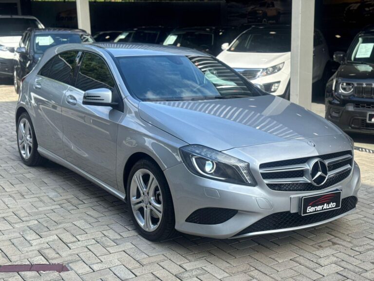 Imagem de destaque do veículo