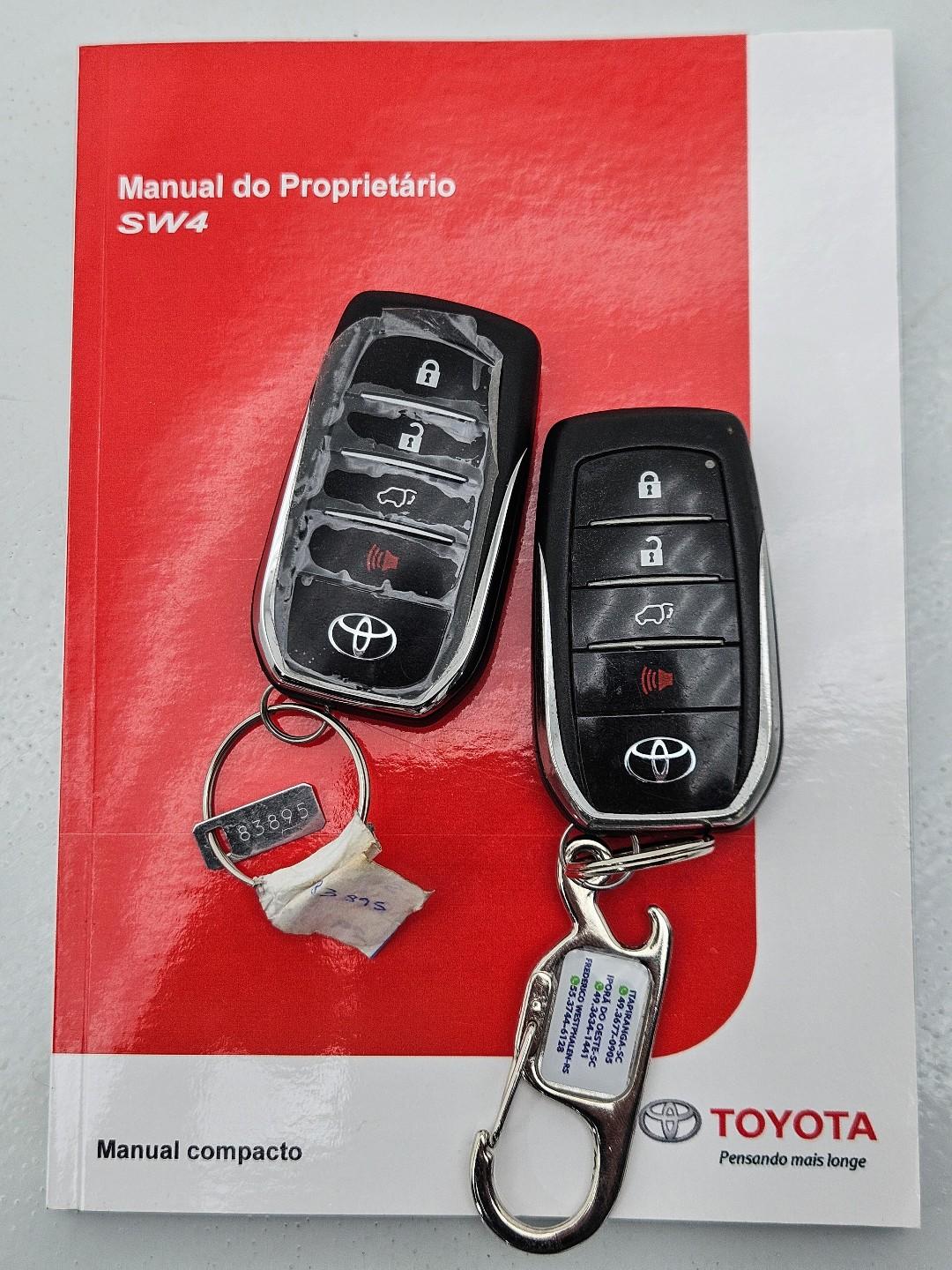 Foto número 552173 do veiculo