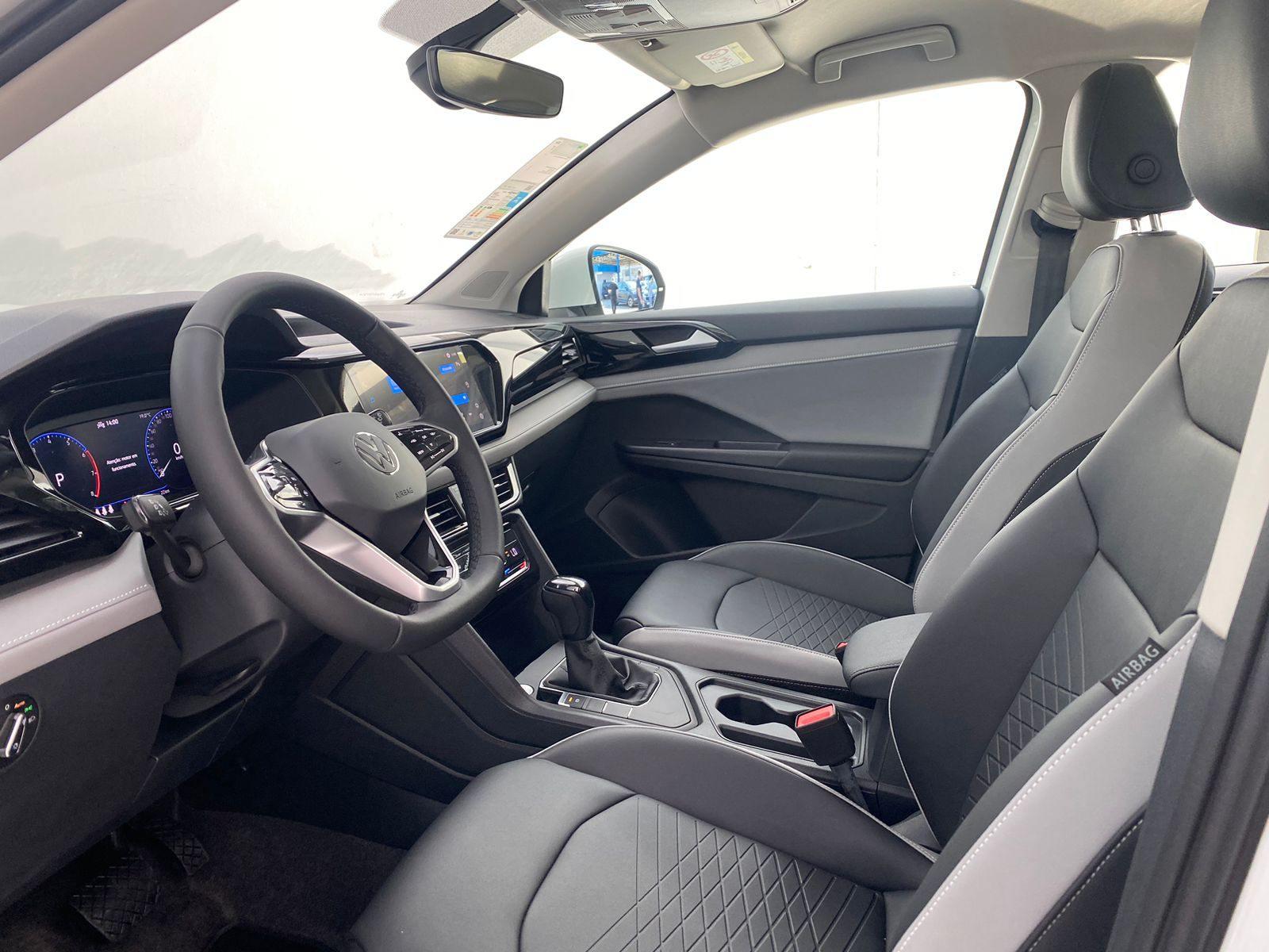 Foto número 568336 do veiculo