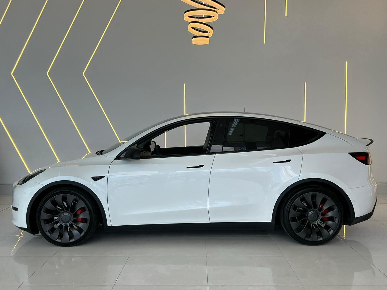 Foto número 541131 do veiculo