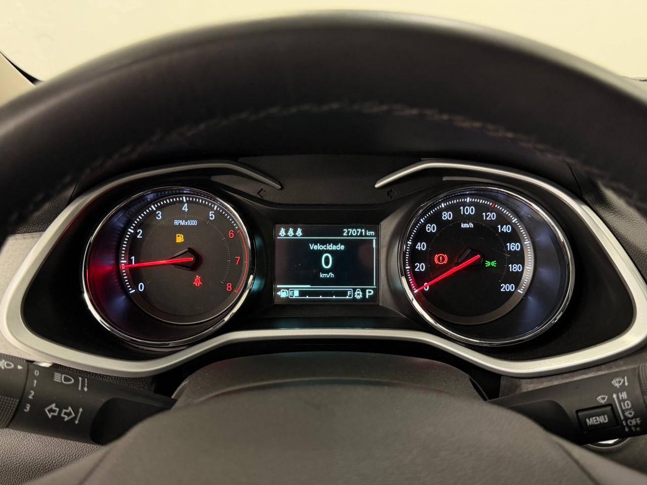 Foto número 587137 do veiculo