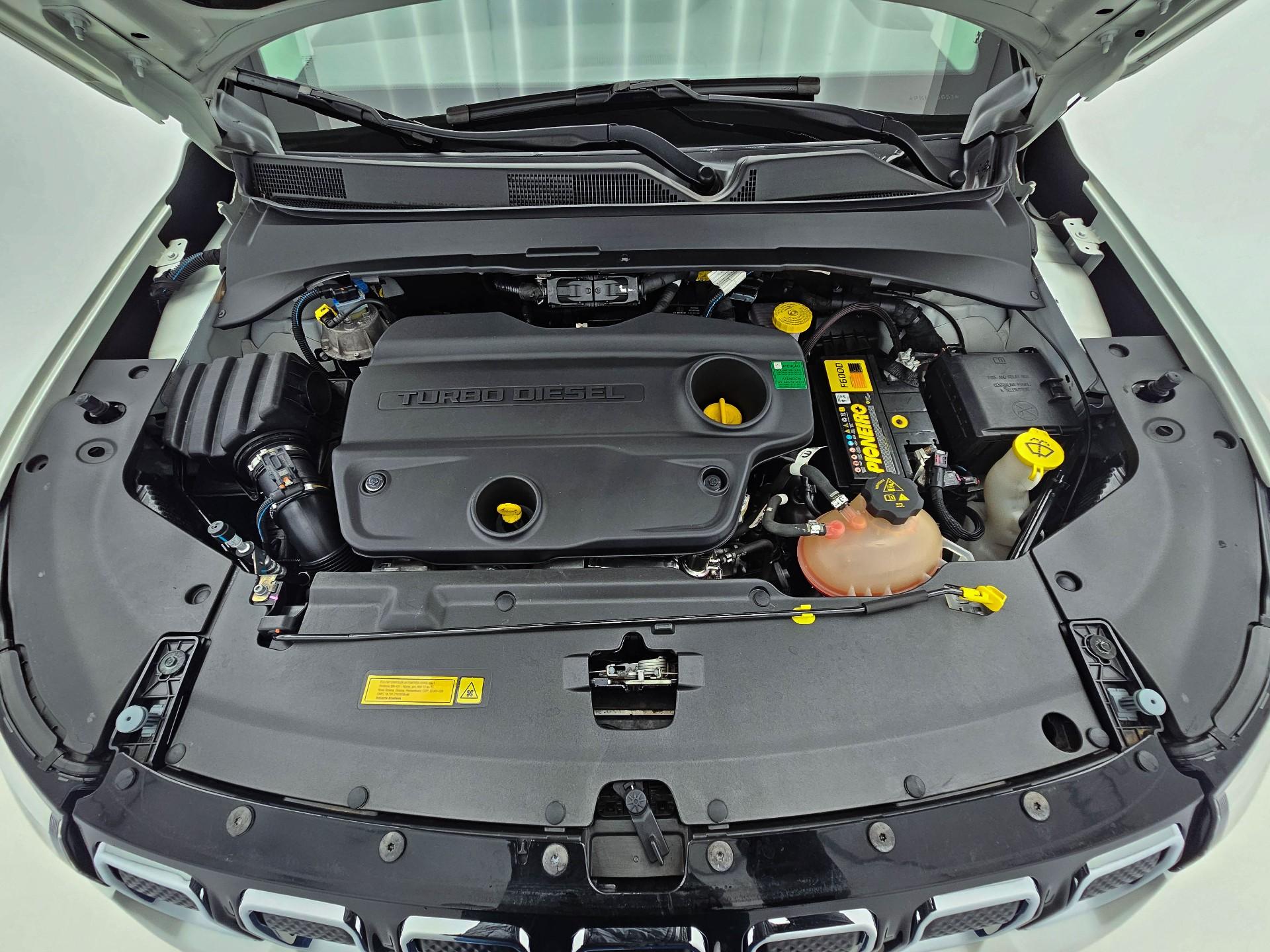 Foto número 541400 do veiculo