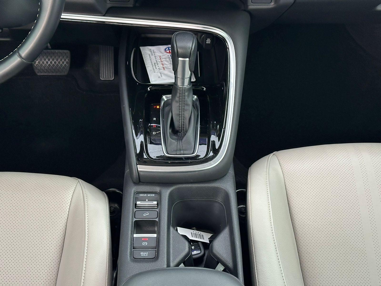 Foto número 542010 do veiculo