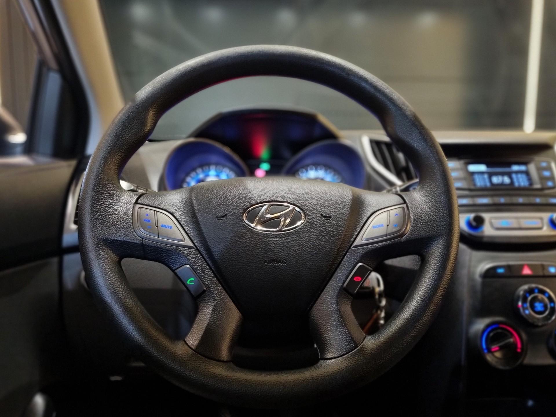 Foto número 578455 do veiculo