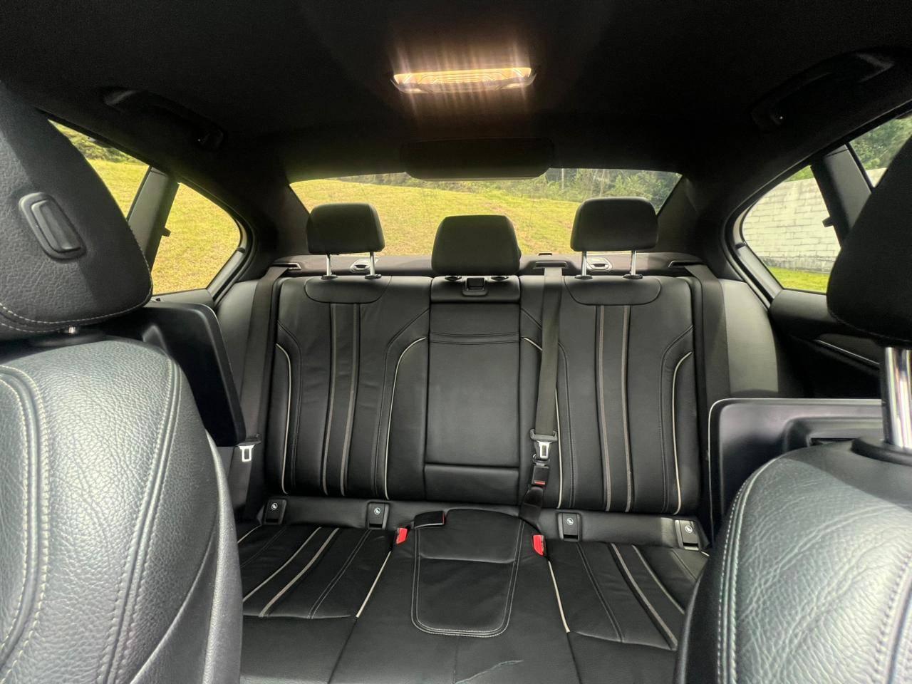 Foto número 543458 do veiculo