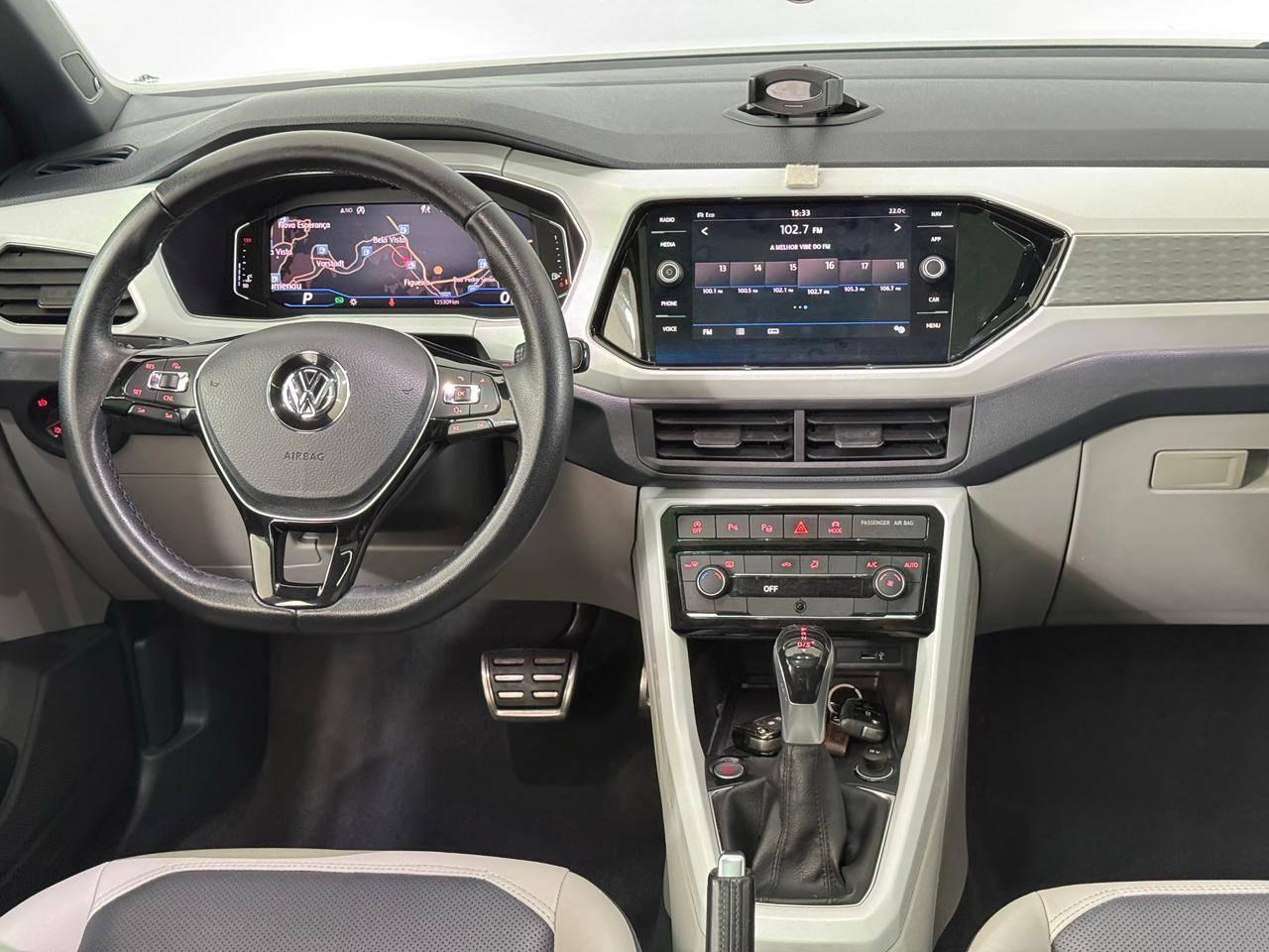 Foto número 587173 do veiculo