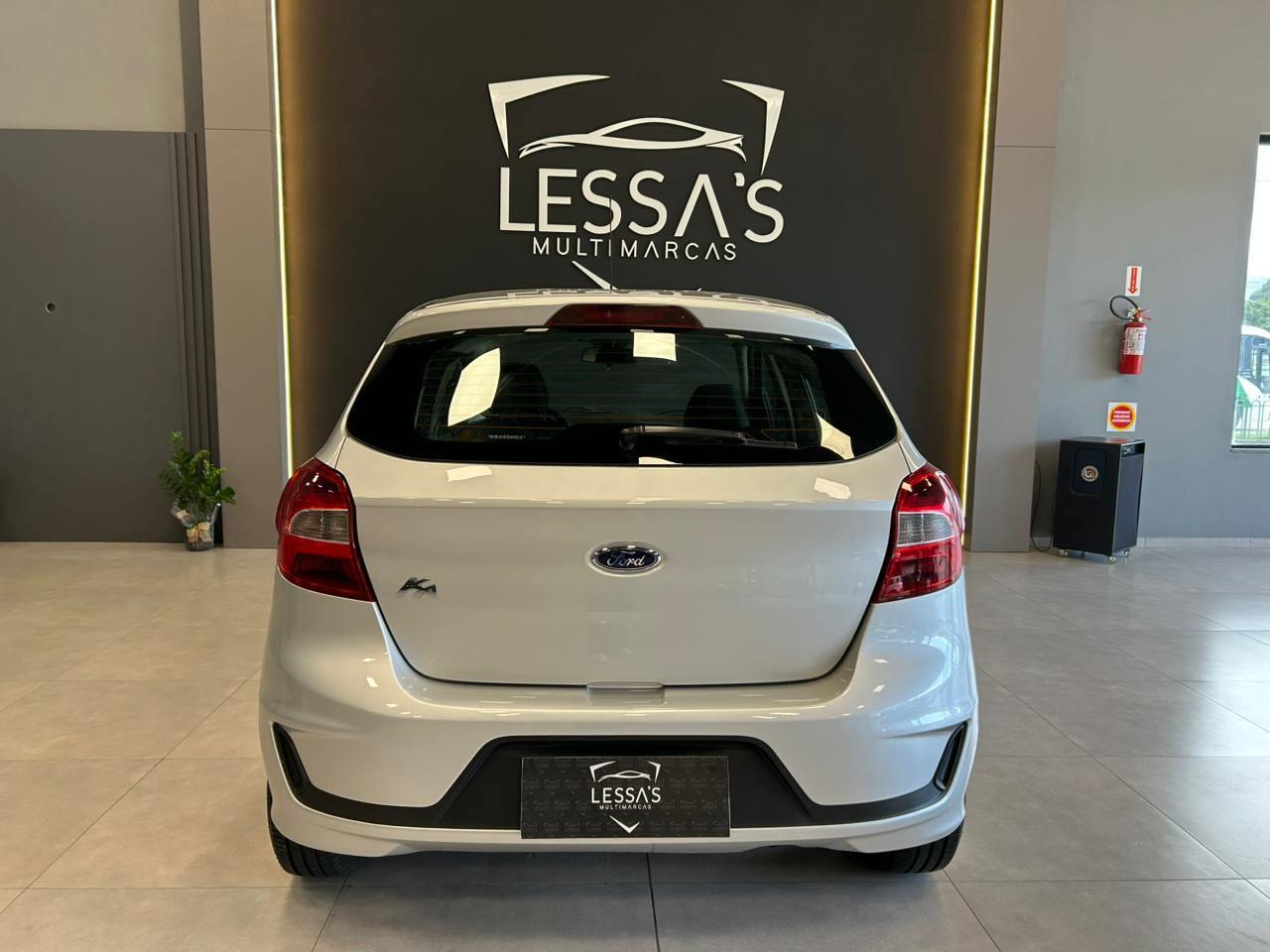 Foto número 557096 do veiculo