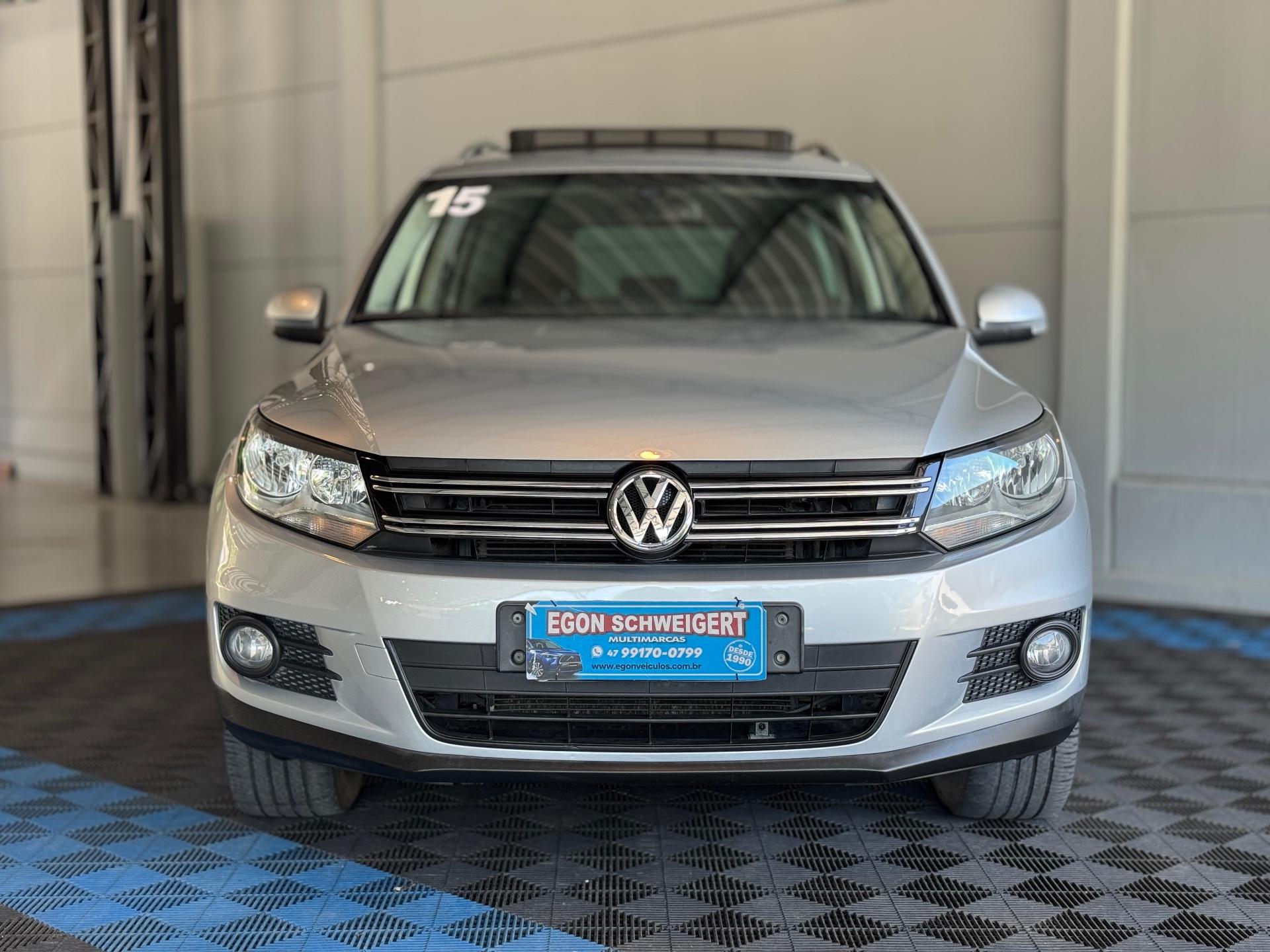 Foto número 575474 do veiculo