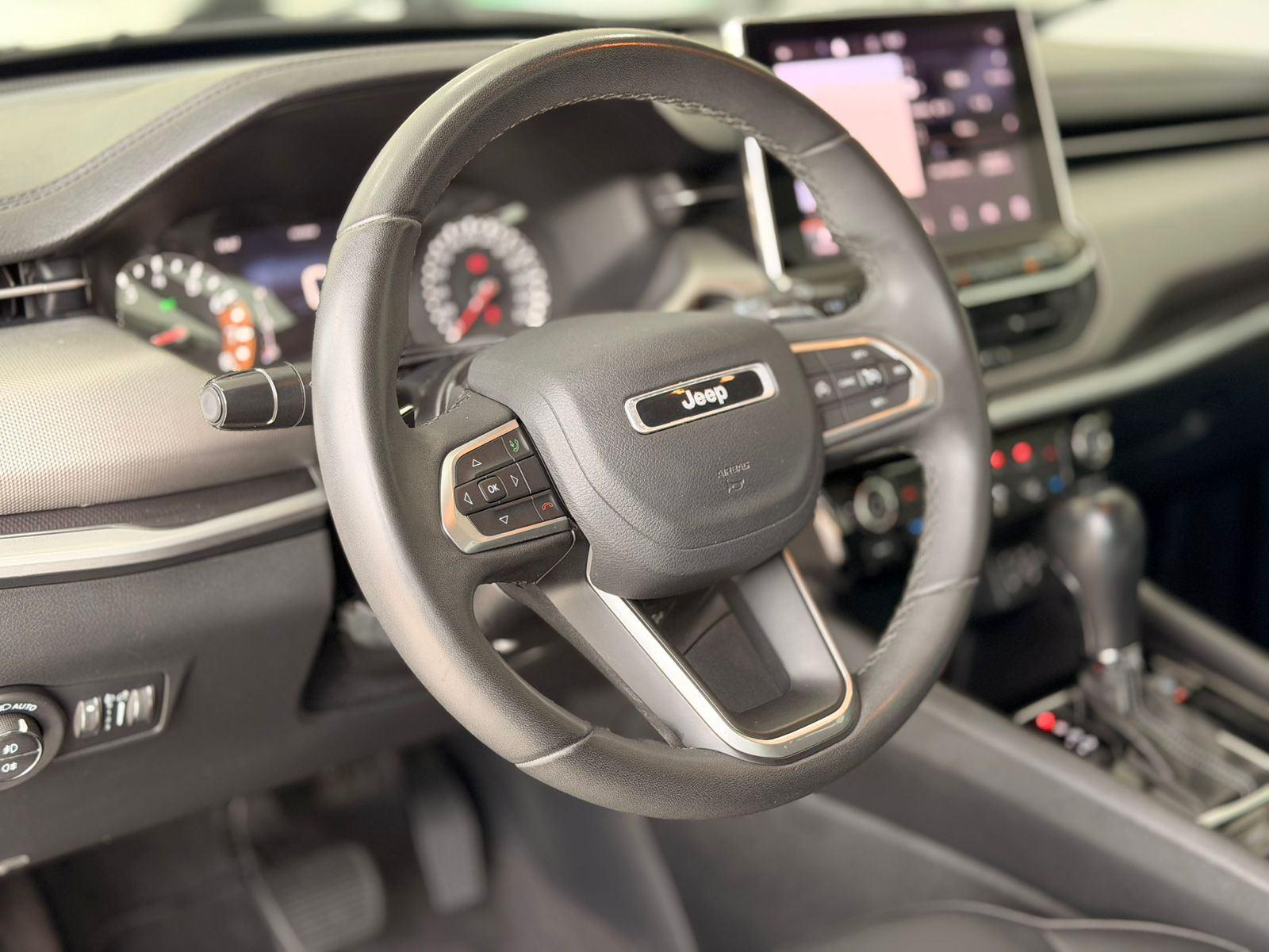 Foto número 547367 do veiculo