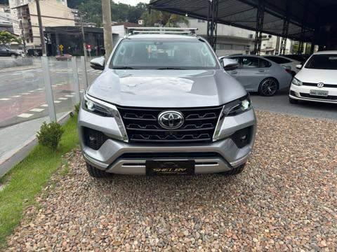 Foto número 547703 do veiculo