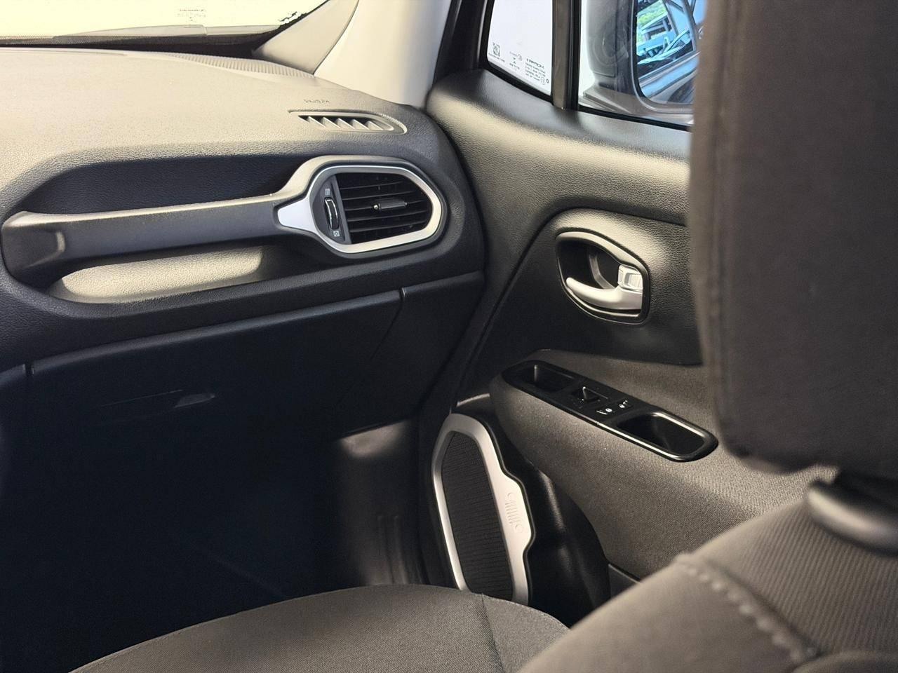 Foto número 537074 do veiculo