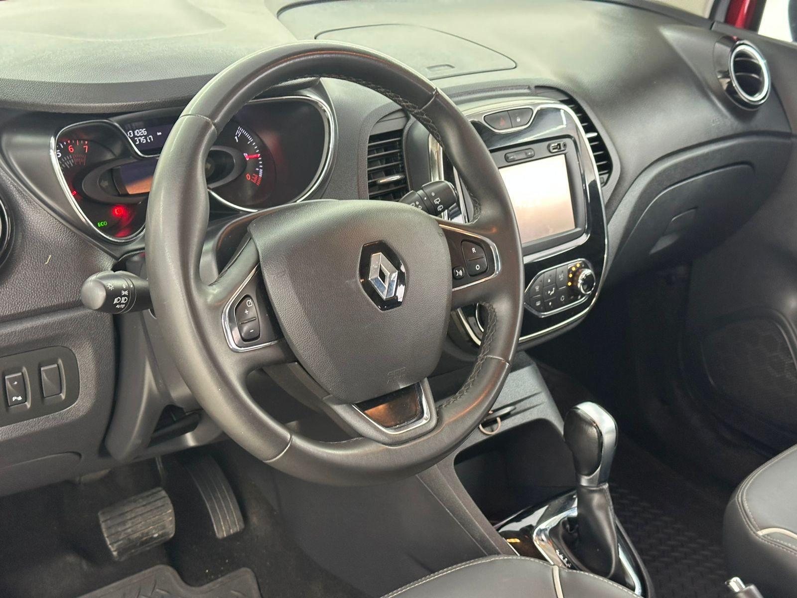 Foto número 536497 do veiculo