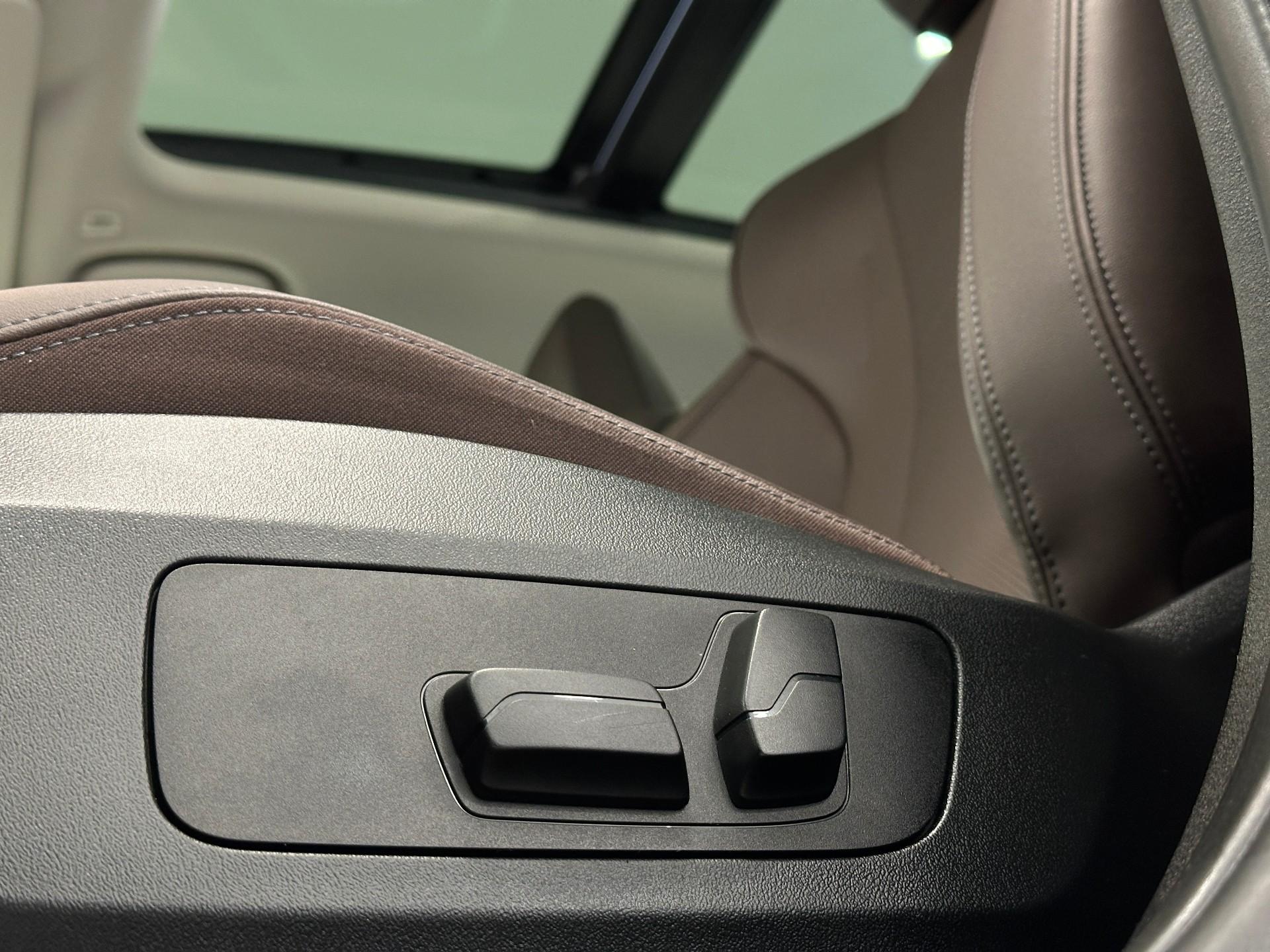 Foto número 544652 do veiculo