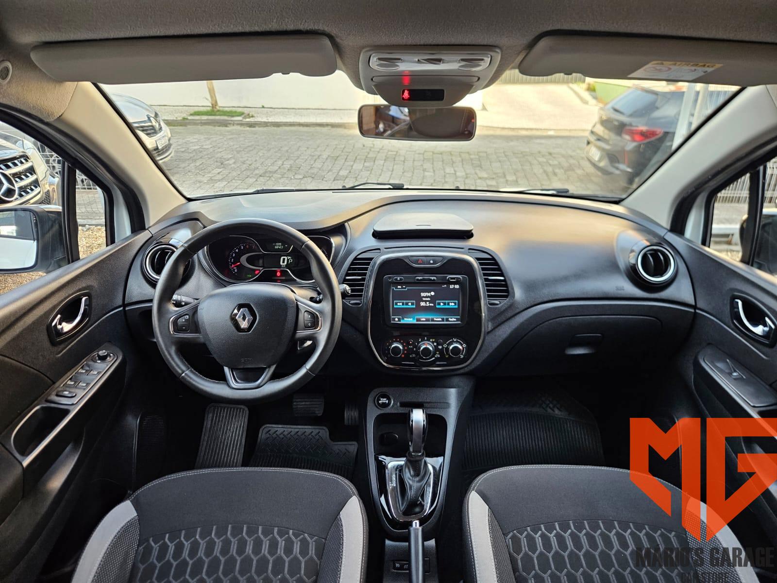 Foto número 567982 do veiculo