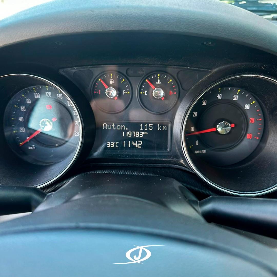 Foto número 536351 do veiculo