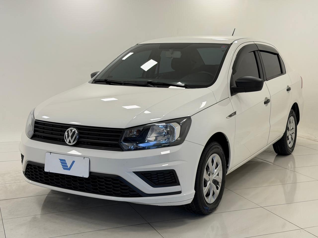 Foto número 576523 do veiculo