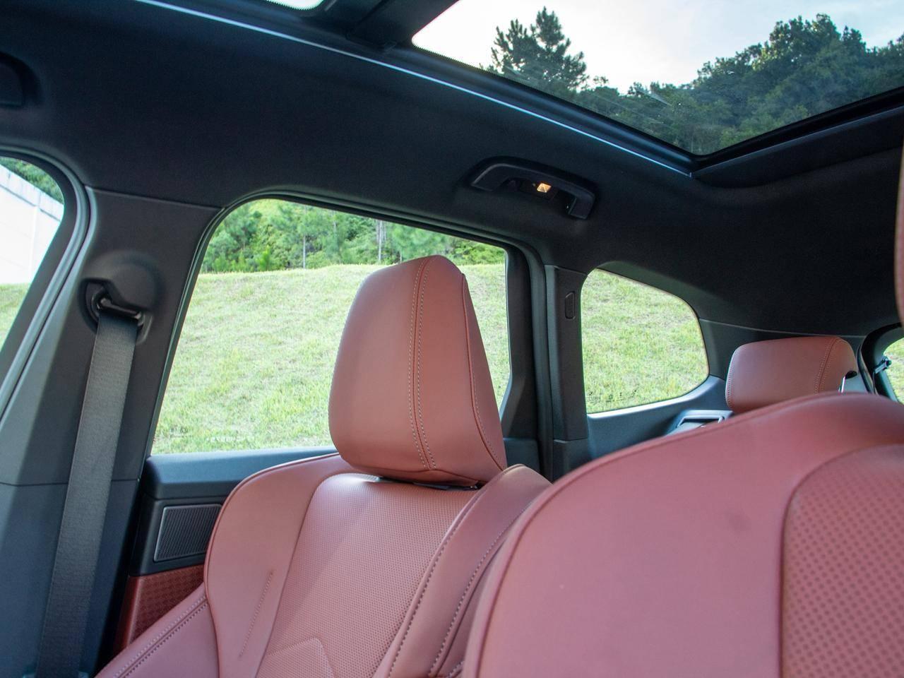 Foto número 545890 do veiculo