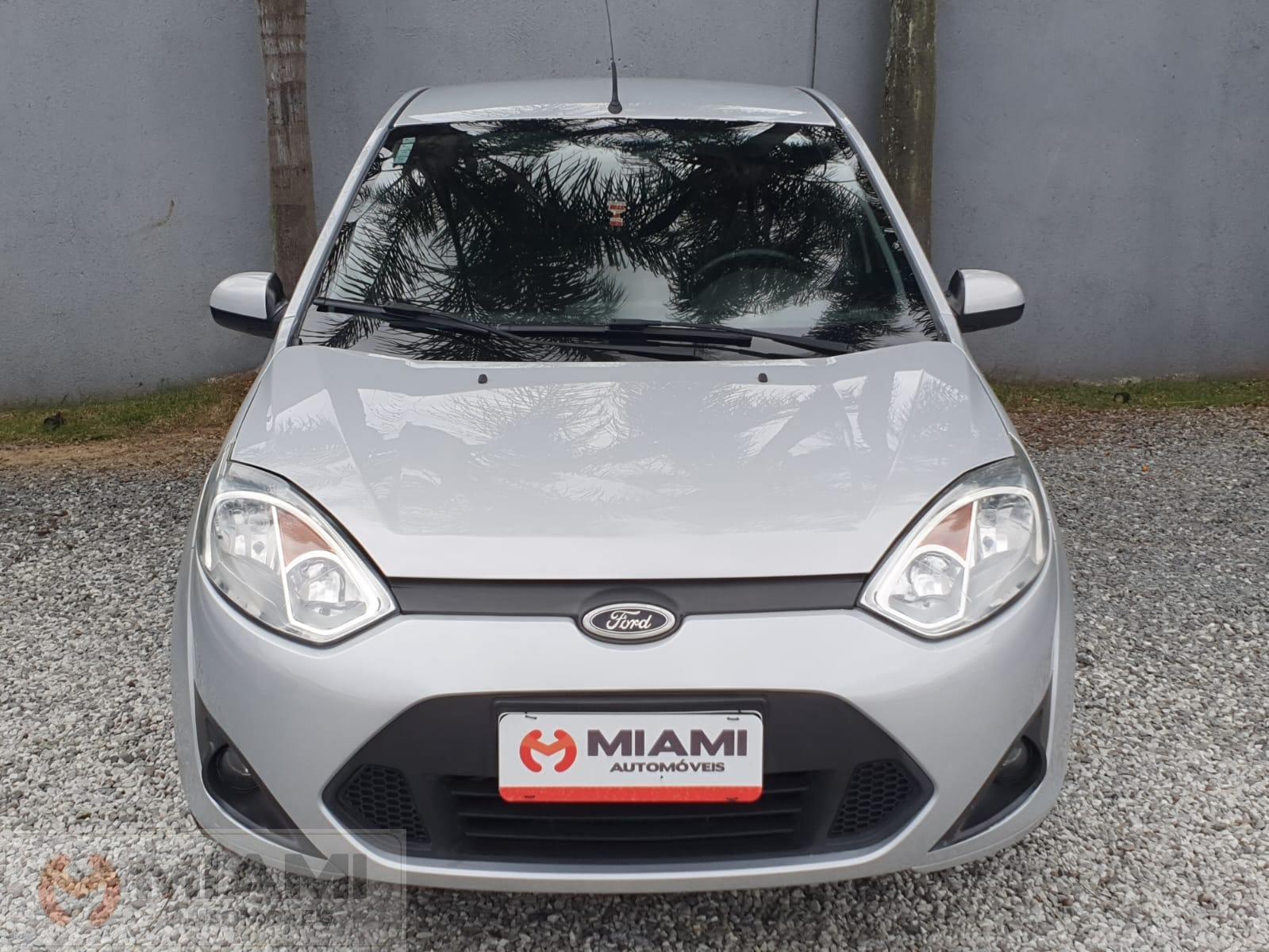 Foto número 557823 do veiculo