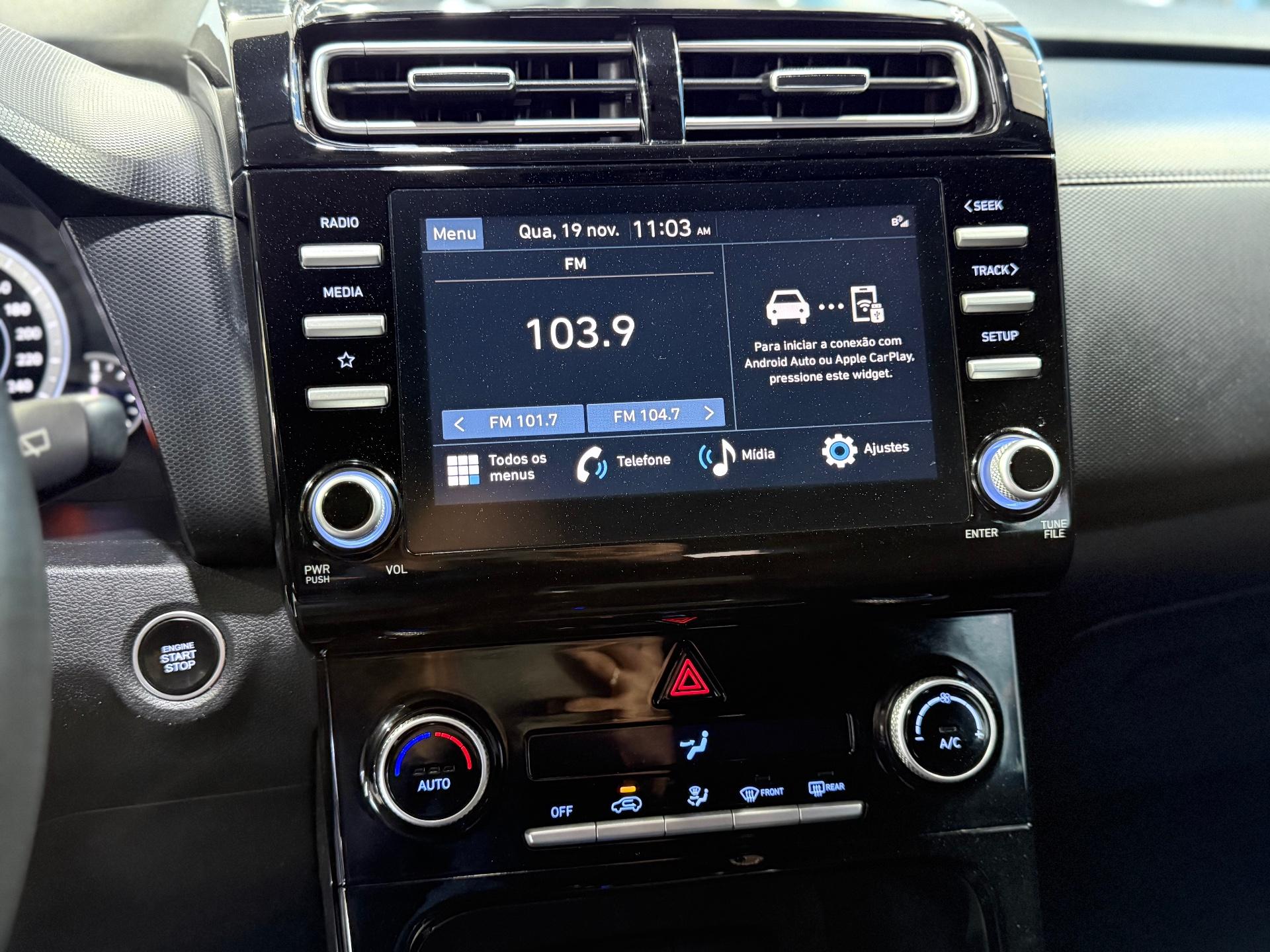 Foto número 545795 do veiculo