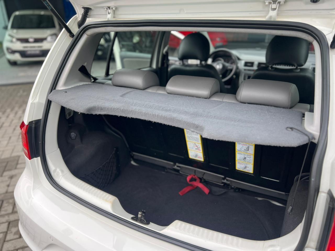 Foto número 554469 do veiculo