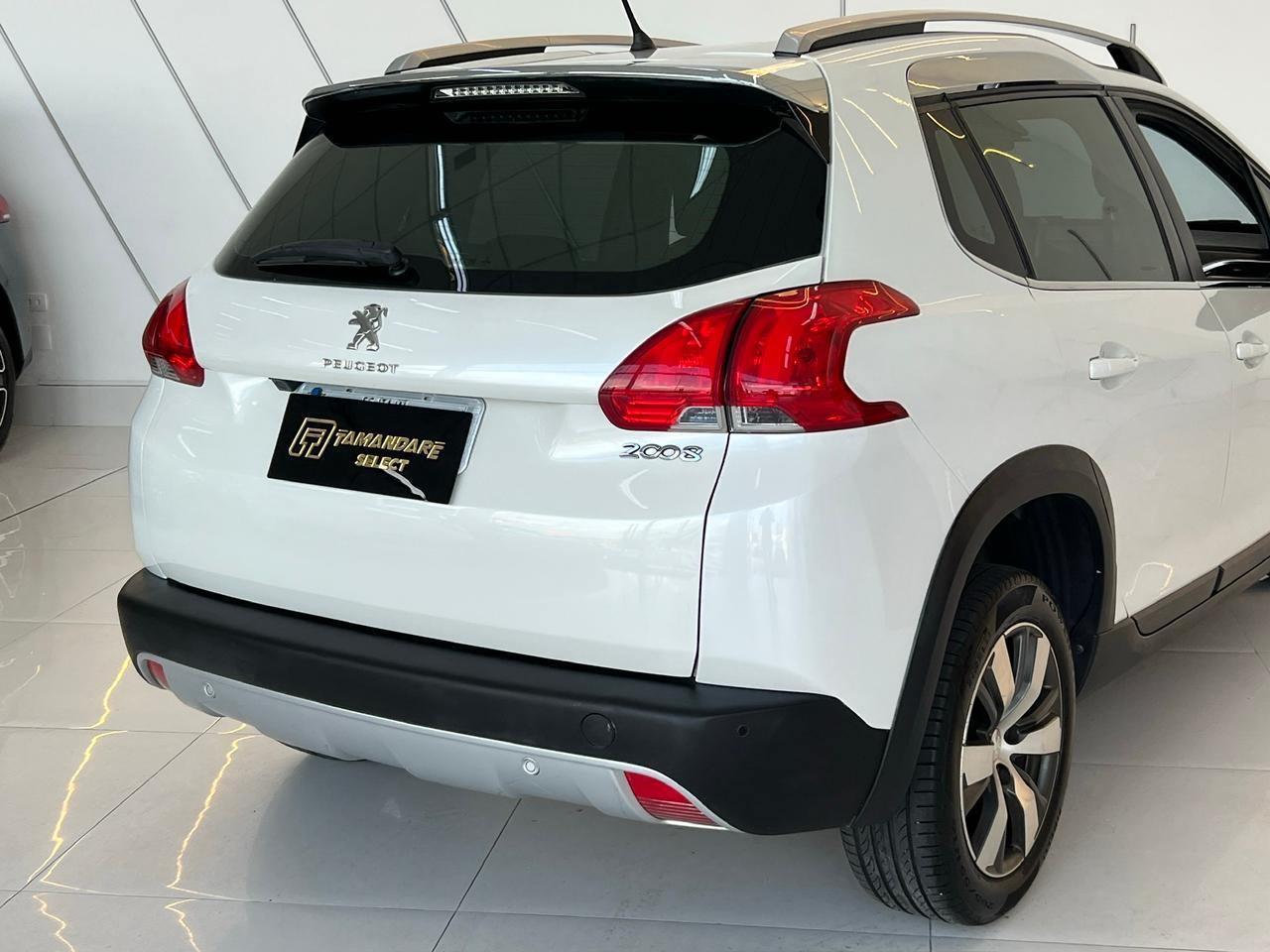 Foto número 573811 do veiculo