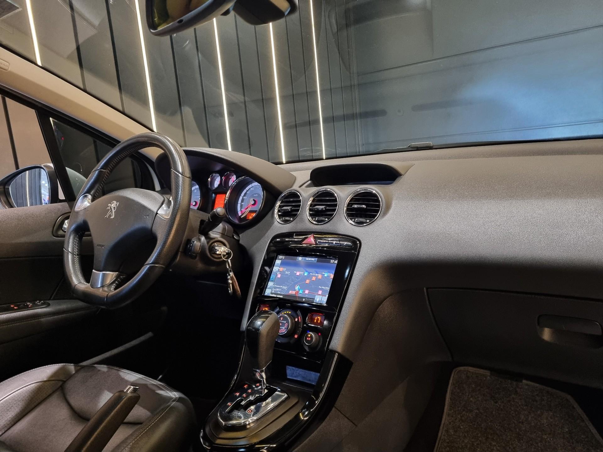 Foto número 580336 do veiculo