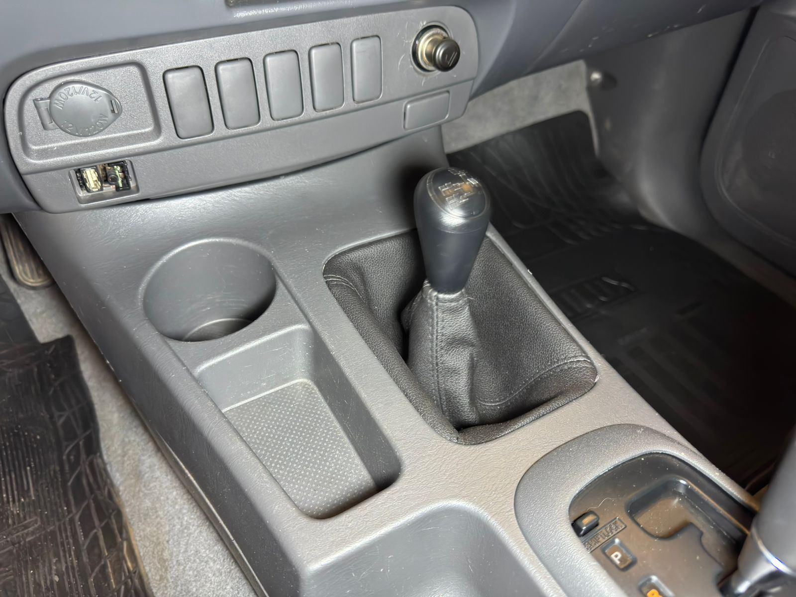 Foto número 541488 do veiculo