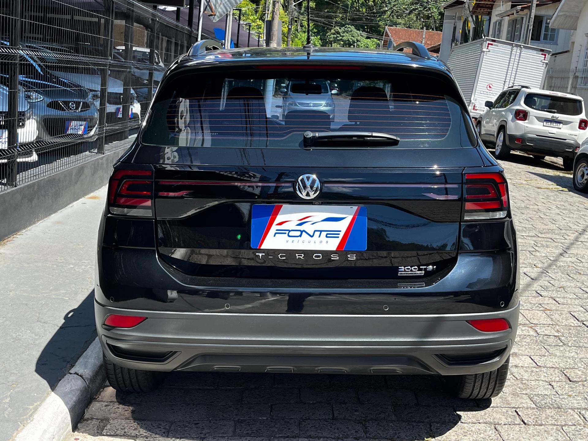 Foto número 539231 do veiculo