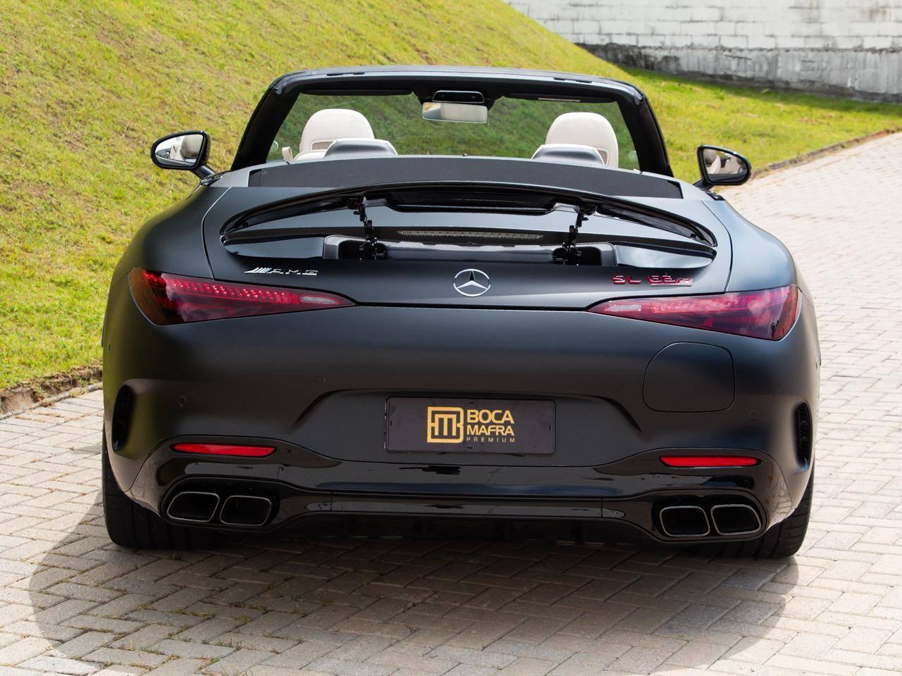 Foto número 551171 do veiculo