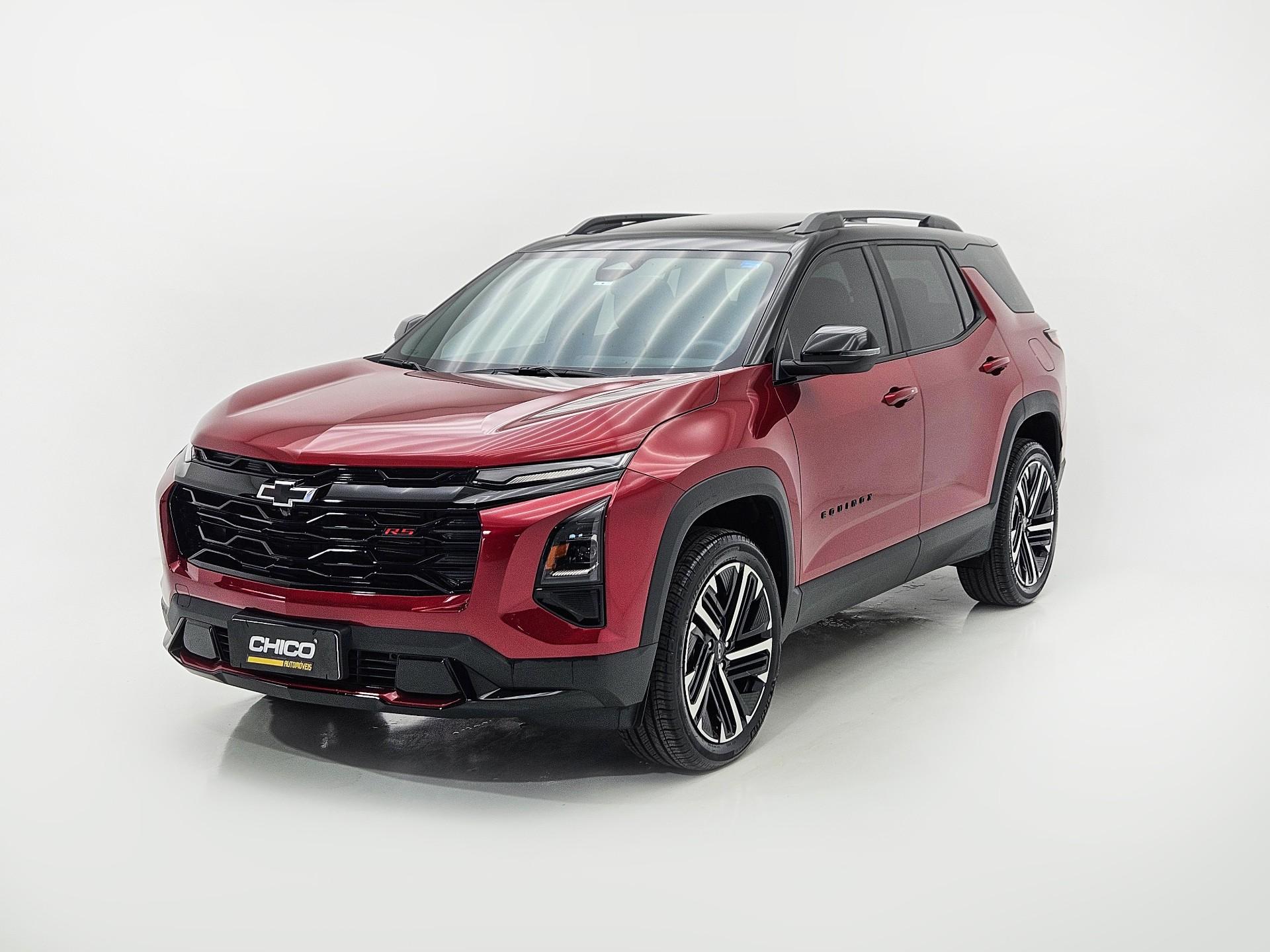 Foto número 575327 do veiculo