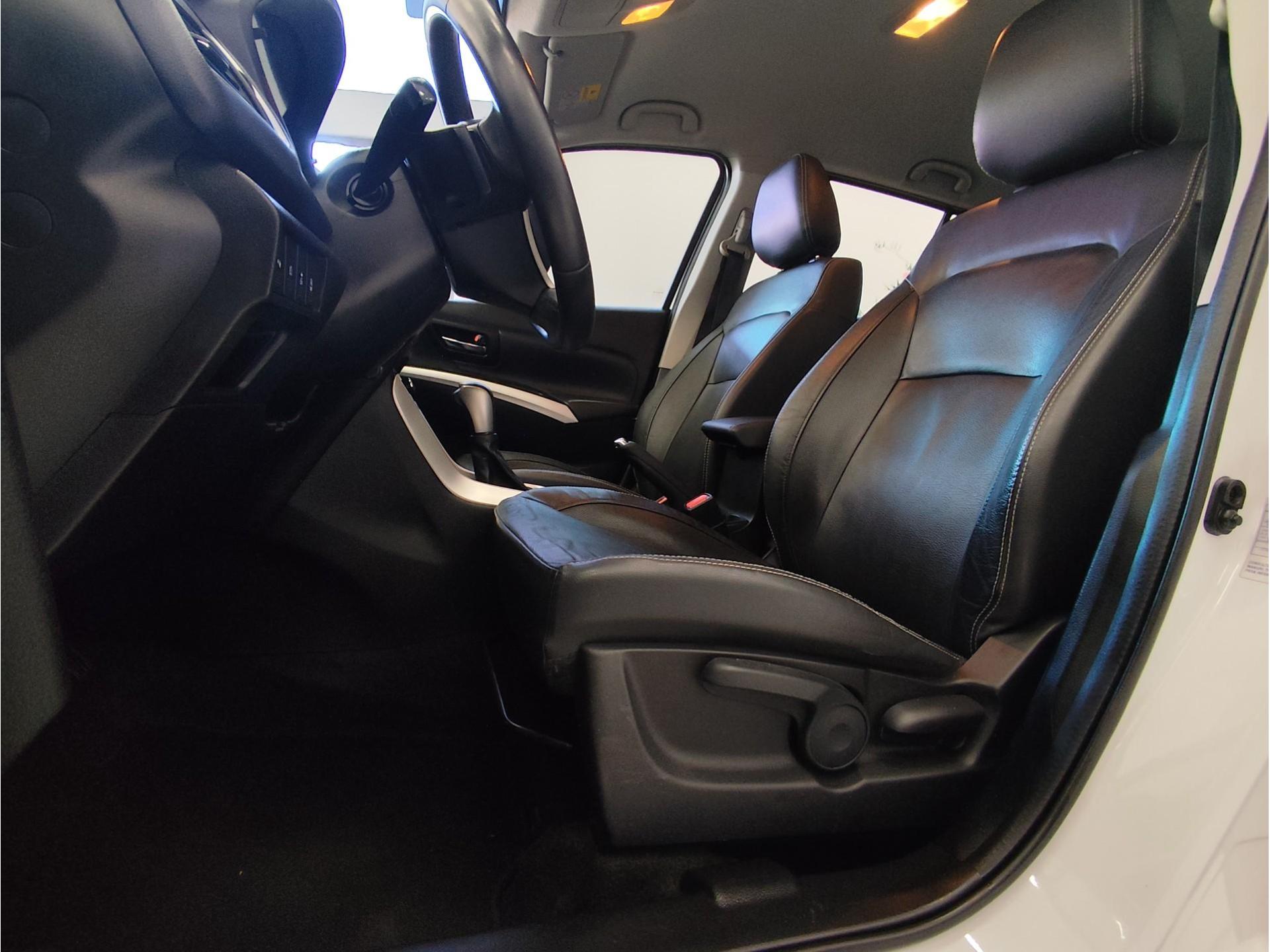 Foto número 558431 do veiculo