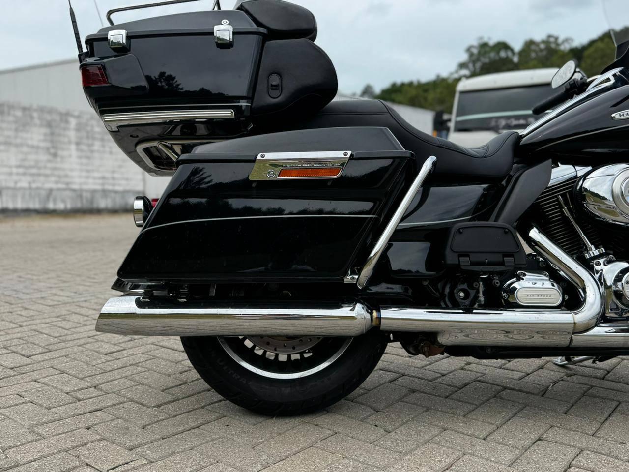 Foto número 549413 do veiculo