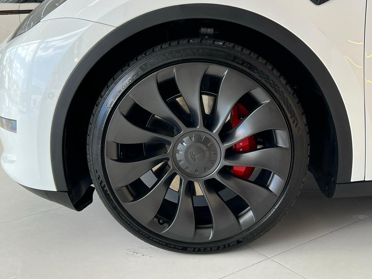 Foto número 541145 do veiculo