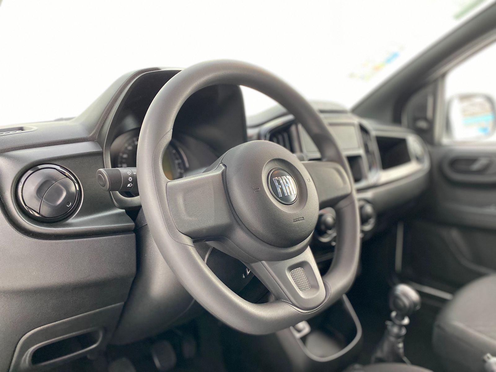 Foto número 568820 do veiculo