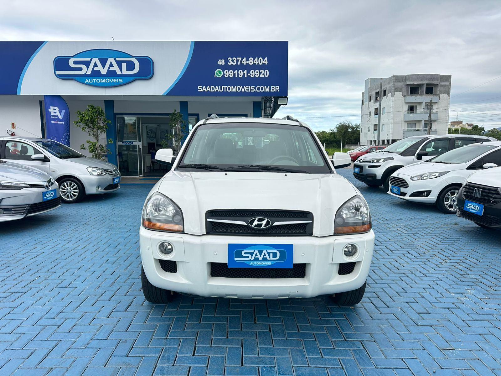 Foto número 557784 do veiculo