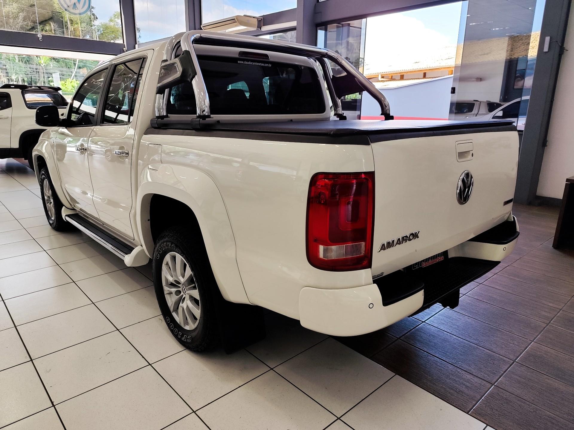 Foto número 538845 do veiculo