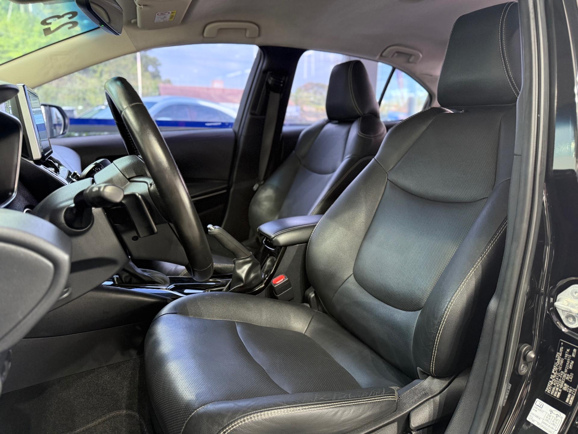 Foto número 556012 do veiculo