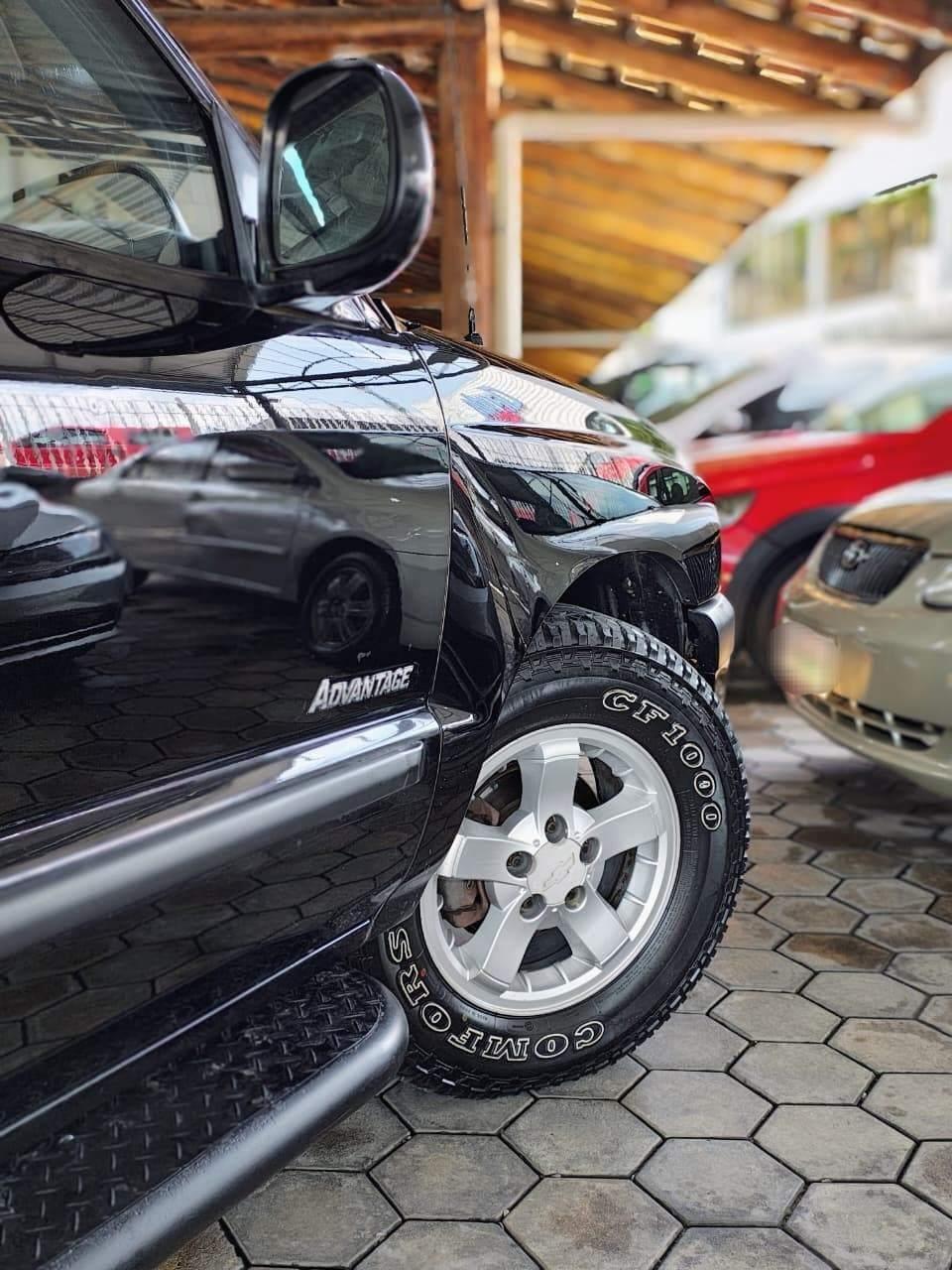 Foto número 549740 do veiculo