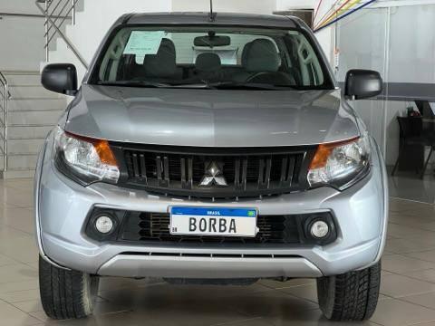 Foto número 561524 do veiculo